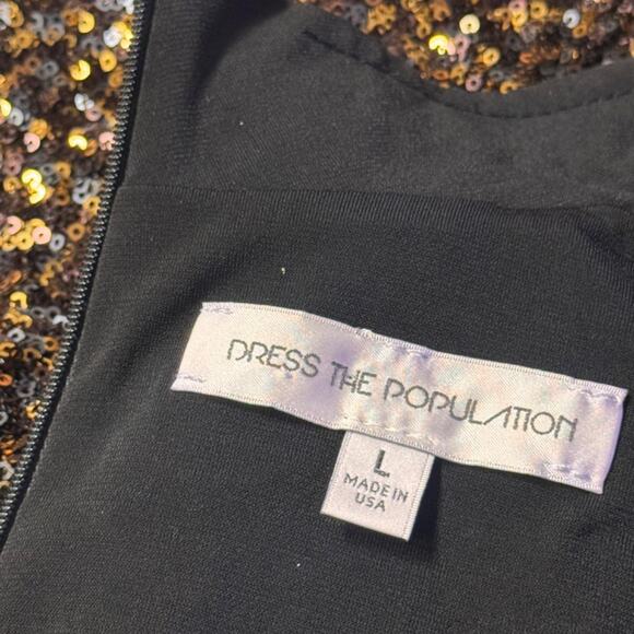 Welcome to the dress - Picture 7 of 8